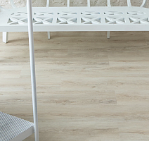 Vinilam Glue Luxury 2.5мм 33111 Дуб Барселона Glue фото 3 | FLOORDEALER