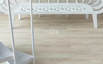 Vinilam Glue Luxury 2.5мм 33111 Дуб Барселона Glue фото 3 | FLOORDEALER