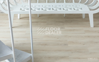 Vinilam Glue Luxury 2.5мм 33111 Дуб Барселона Glue фото 3 | FLOORDEALER