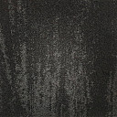 Ковровая плитка Ruscarpettiles Arctic 006  | FLOORDEALER