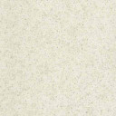 Линолеум Grabo  Diamond Standart Metal 4564_493  | FLOORDEALER