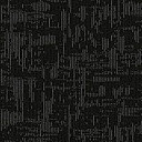 Ковровая плитка Board Room Board Room 679  | FLOORDEALER