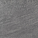 Керамогранит Estima Energy Time ng 03  | FLOORDEALER