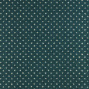 Ковролин Les Best Design II - Amiral Amiral 270  | FLOORDEALER