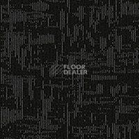 Ковровая плитка Board Room Board Room 679 фото 1 | FLOORDEALER