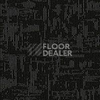 Ковровая плитка Board Room Board Room 679 фото 1 | FLOORDEALER