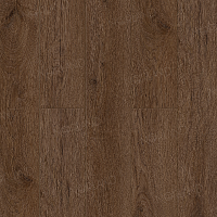 Кварцвиниловые полы Norland Sigrid 3.5мм 1001-18  ASTRIT фото 1 | FLOORDEALER