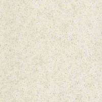 Линолеум Grabo  Diamond Standart Metal 4564_493 фото 1 | FLOORDEALER