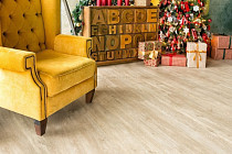 Alpine Floor Grand Sequoia (1220x183) ГРАНД СЕКВОЙЯ СОНОМА ECO 11-3 фото 3 | FLOORDEALER