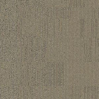 Ковровая плитка Interface Pietra Coll - Bertola 308818 фото 1 | FLOORDEALER