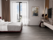 Alpine Floor Studio Дуб Грей Ew 200-05 фото 6 | FLOORDEALER