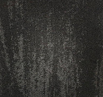 Ковровая плитка Ruscarpettiles Arctic 006 фото 1 | FLOORDEALER