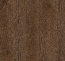 Кварцвиниловые полы Norland Sigrid 3.5мм 1001-18  ASTRIT фото 1 | FLOORDEALER