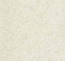 Линолеум Grabo  Diamond Standart Metal 4564_493 фото 1 | FLOORDEALER