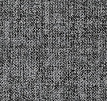 Ковровая плитка Desso Linon 9504 фото 1 | FLOORDEALER