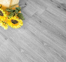 Alpine Floor Ultra 2мм ДУБ ПЕПЕЛЬНЫЙ ECO 5-16 фото 3 | FLOORDEALER