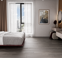Alpine Floor Studio Дуб Грей Ew 200-05 фото 6 | FLOORDEALER
