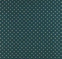 Ковролин Les Best Design II - Amiral Amiral 270 фото 1 | FLOORDEALER