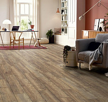 Kronotex Robusto 12мм d50182 Синерея Натуральная фото 3 | FLOORDEALER