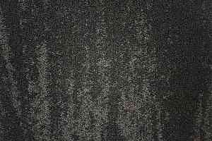 Ковровая плитка Ruscarpettiles Arctic 006 фото  | FLOORDEALER