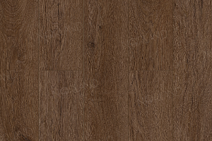 Кварцвиниловые полы Norland Sigrid 3.5мм 1001-18  ASTRIT фото  | FLOORDEALER