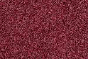 Ковровая плитка Interface Touch & Tones 102 4175011 фото  | FLOORDEALER