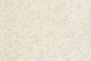 Линолеум Grabo  Diamond Standart Metal 4564_493 фото  | FLOORDEALER