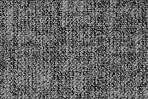 Ковровая плитка Desso Linon 9504 фото  | FLOORDEALER