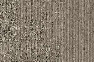 Ковровая плитка Interface Pietra Coll - Bertola 308818 фото  | FLOORDEALER