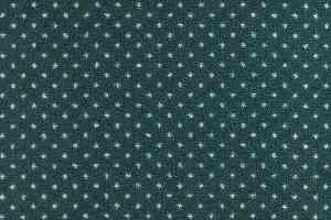 Ковролин Les Best Design II - Amiral Amiral 270 фото  | FLOORDEALER