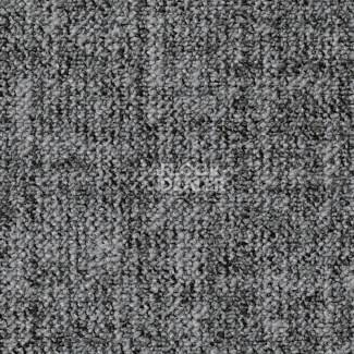 Ковровая плитка Desso Linon 9504 фото 1 | FLOORDEALER