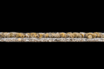 Desso Retrace ac 63 2024 фото 4 | FLOORDEALER