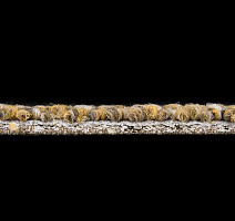 Desso Retrace ac 63 2024 фото 4 | FLOORDEALER