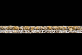 Desso Retrace ac 63 2024 фото 4 | FLOORDEALER