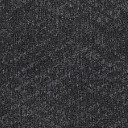 Ковровая плитка Bonkeel Shade Graphit  | FLOORDEALER