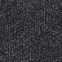 Ковровая плитка Bonkeel Shade Graphit фото 1 | FLOORDEALER