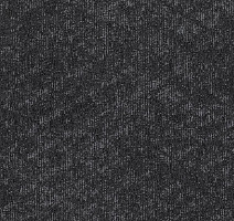 Ковровая плитка Bonkeel Shade Graphit фото 1 | FLOORDEALER