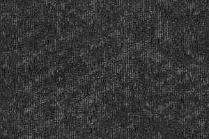 Ковровая плитка Bonkeel Shade Graphit фото  | FLOORDEALER