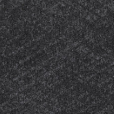 Bonkeel Shade Graphit фото 1 | FLOORDEALER