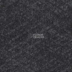 Ковровая плитка Bonkeel Shade Graphit фото 1 | FLOORDEALER