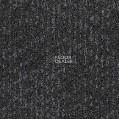 Ковровая плитка Bonkeel Shade Graphit фото 1 | FLOORDEALER