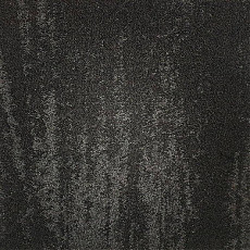 Ковровая плитка Ruscarpettiles Arctic 006 фото 1 | FLOORDEALER