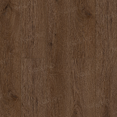 Кварцвиниловые полы Norland Sigrid 3.5мм 1001-18  ASTRIT фото 1 | FLOORDEALER