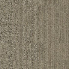 Ковровая плитка Interface Pietra Coll - Bertola 308818 фото 1 | FLOORDEALER