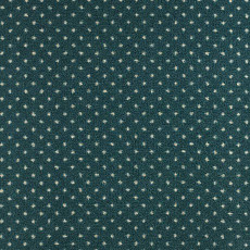 Ковролин Les Best Design II - Amiral Amiral 270 фото 1 | FLOORDEALER