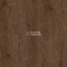 Кварцвиниловые полы Norland Sigrid 3.5мм 1001-18  ASTRIT фото 1 | FLOORDEALER