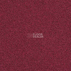 Ковровая плитка Interface Touch & Tones 102 4175011 фото 1 | FLOORDEALER