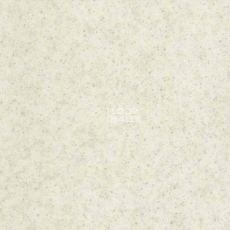 Линолеум Grabo  Diamond Standart Metal 4564_493 фото 1 | FLOORDEALER