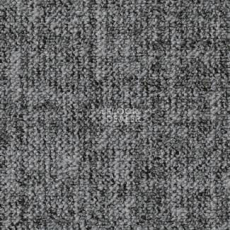 Ковровая плитка Desso Linon 9504 фото 1 | FLOORDEALER