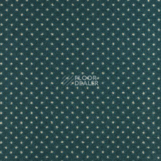 Ковролин Les Best Design II - Amiral Amiral 270 фото 1 | FLOORDEALER